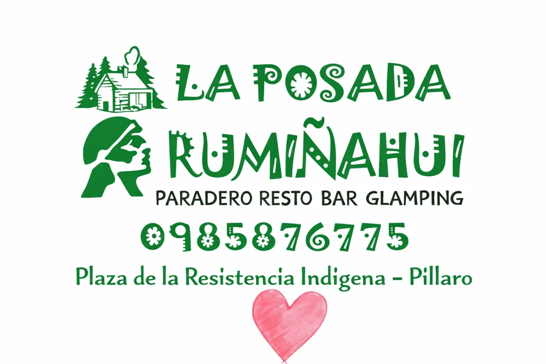 GLAMPING LA POSADA RUMIÑAHUI en San Miguelito, Píllaro (1)