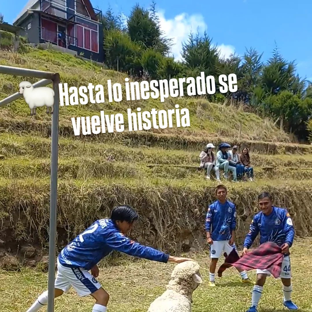 GLAMPING LA POSADA RUMIÑAHUI en San Miguelito, Píllaro (6)