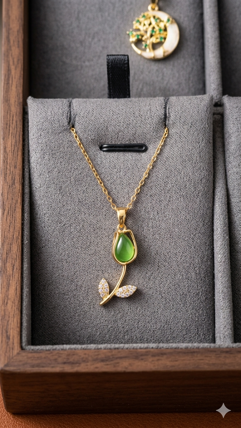 JD Art Accesorios en Marcos Espinel, Píllaro (1)
