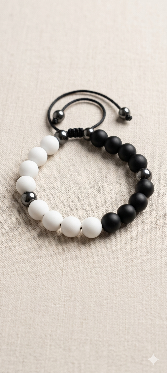 JD Art Accesorios en Marcos Espinel, Píllaro (2)