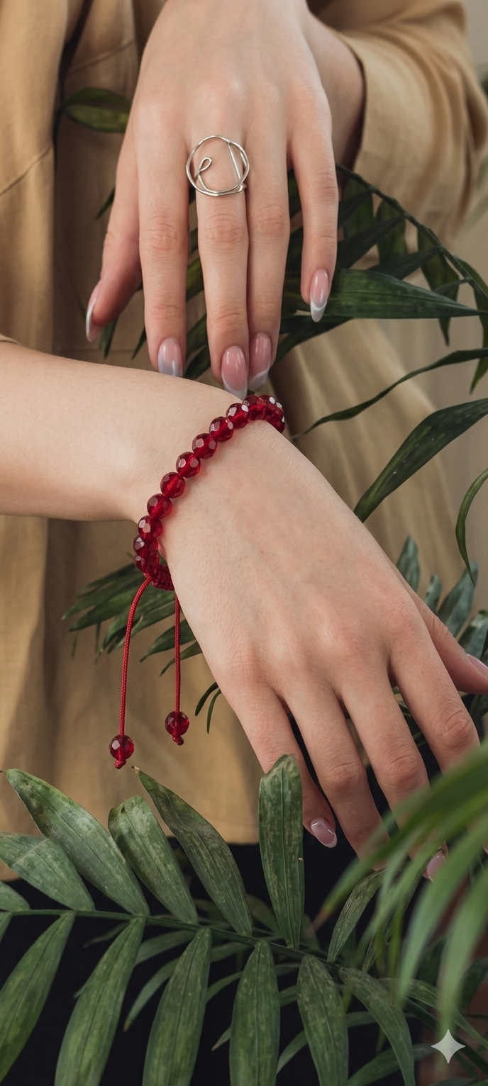 JD Art Accesorios en Marcos Espinel, Píllaro (3)