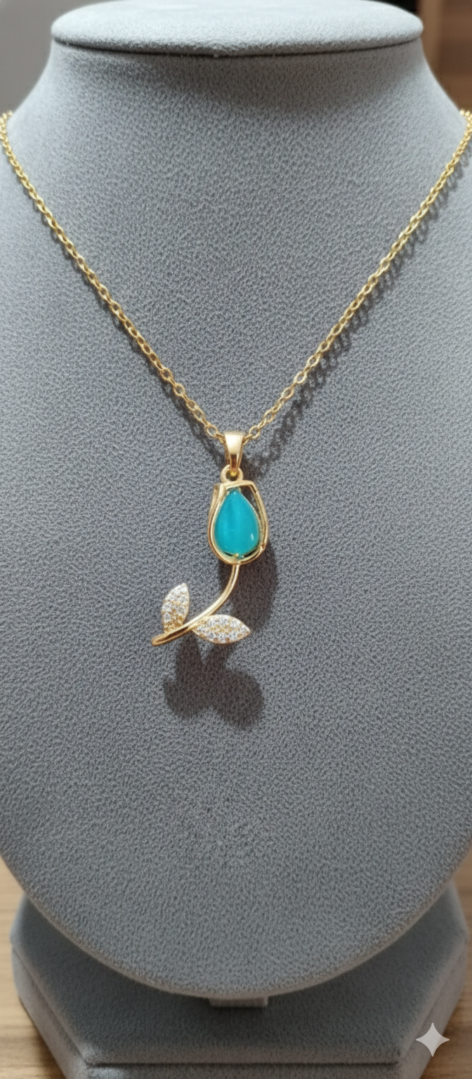 JD Art Accesorios en Marcos Espinel, Píllaro (4)