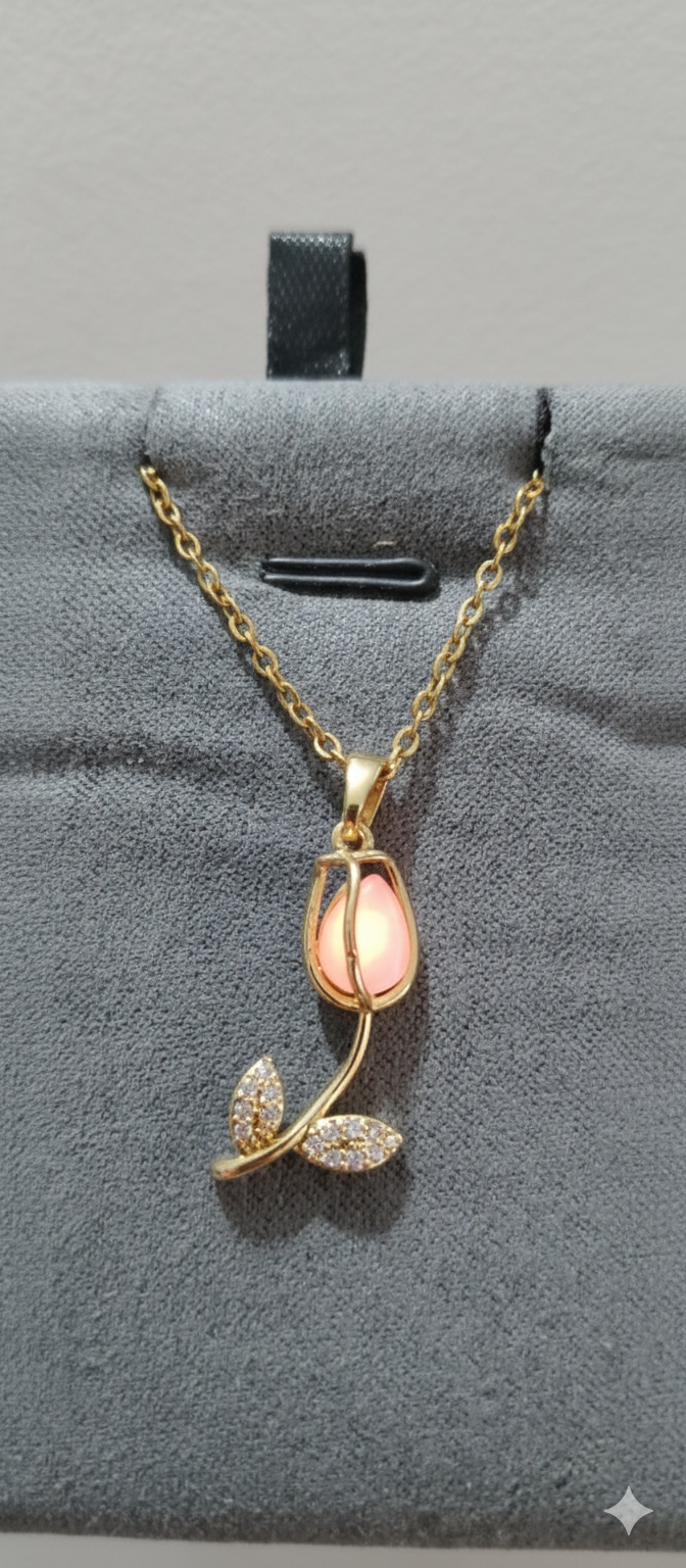 JD Art Accesorios en Marcos Espinel, Píllaro (5)