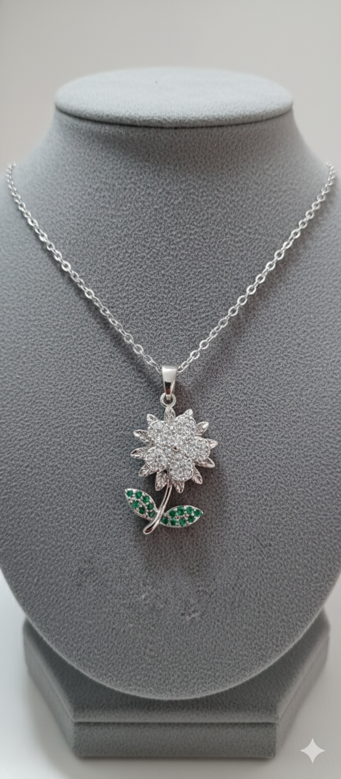 JD Art Accesorios en Marcos Espinel, Píllaro (6)