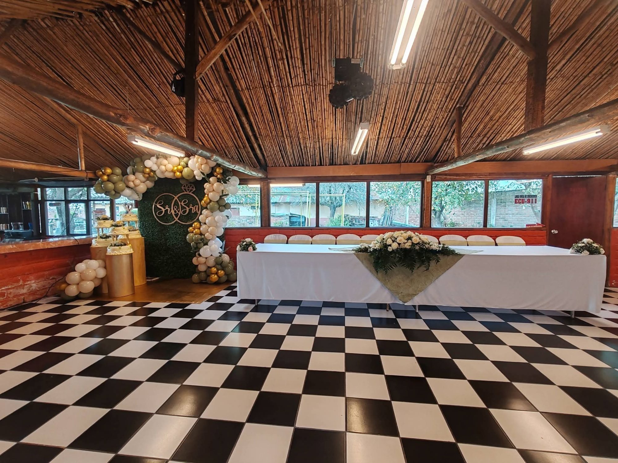 🌿 Quinta Verde Campo🌿 en Píllaro (Matriz), Píllaro (2)
