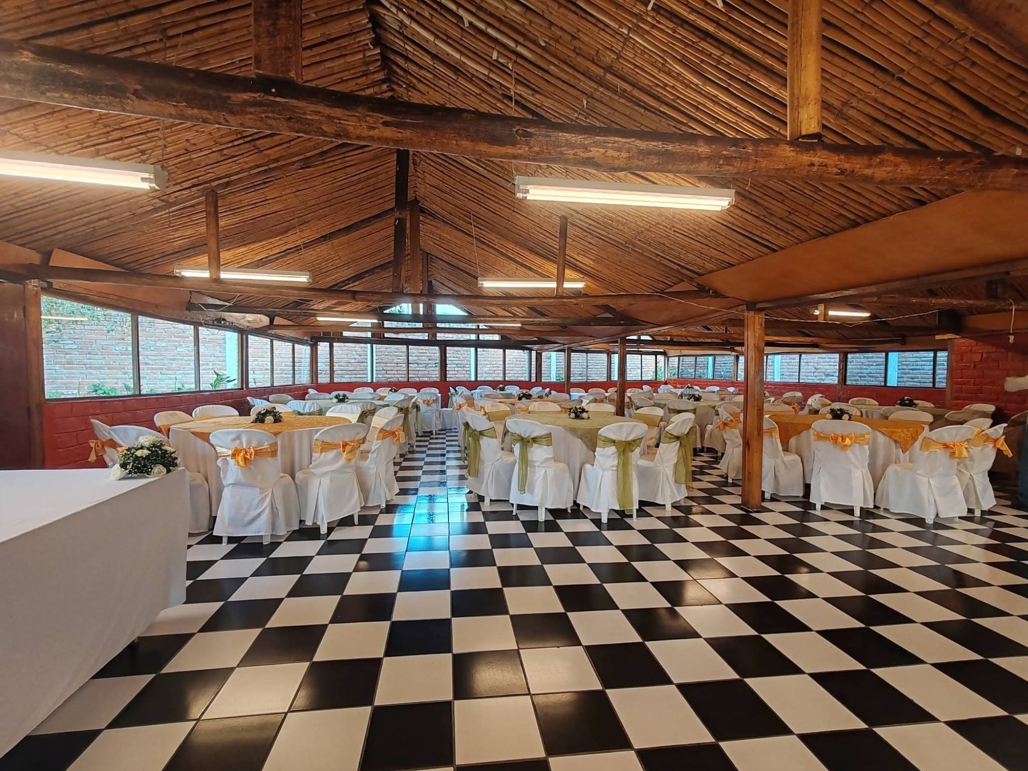 🌿 Quinta Verde Campo🌿 en Píllaro (Matriz), Píllaro (3)