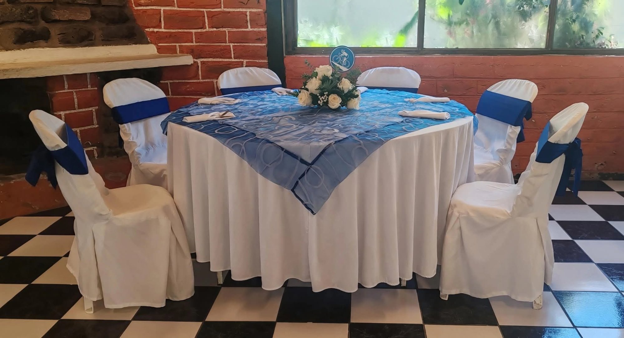 🌿 Quinta Verde Campo🌿 en Píllaro (Matriz), Píllaro (5)